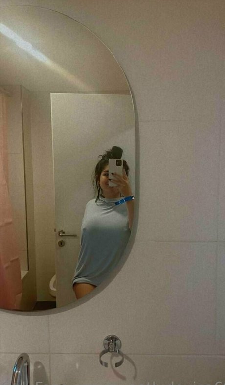 Sweetludovica69