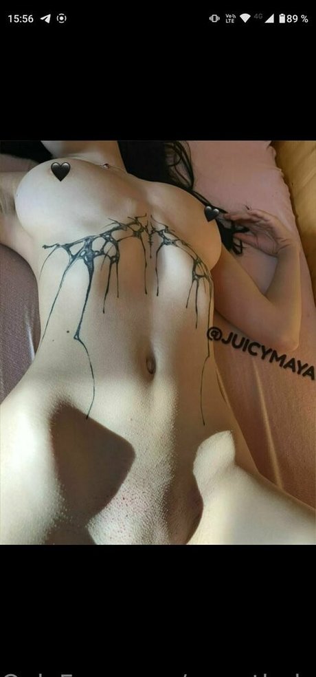 Sweetludovica69