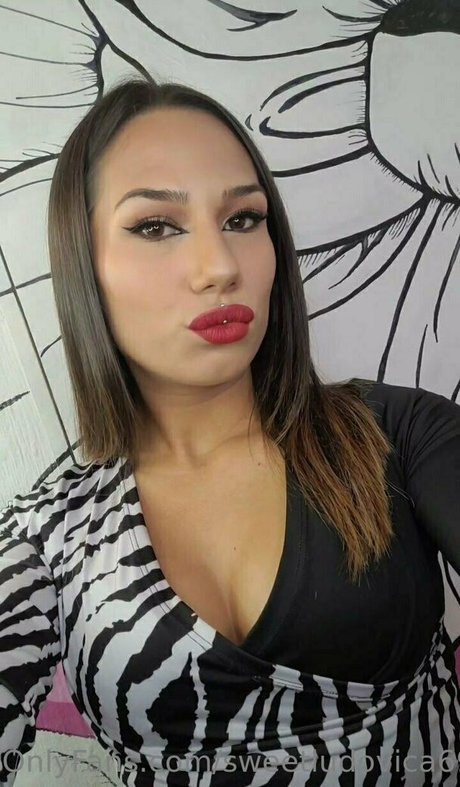 Sweetludovica69