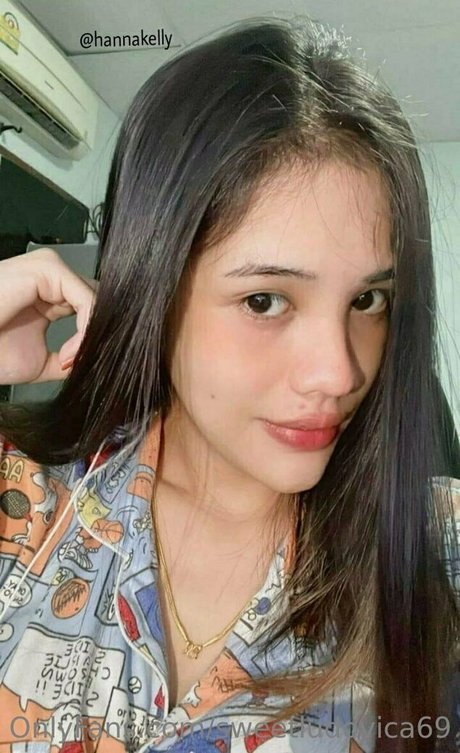 Sweetludovica69