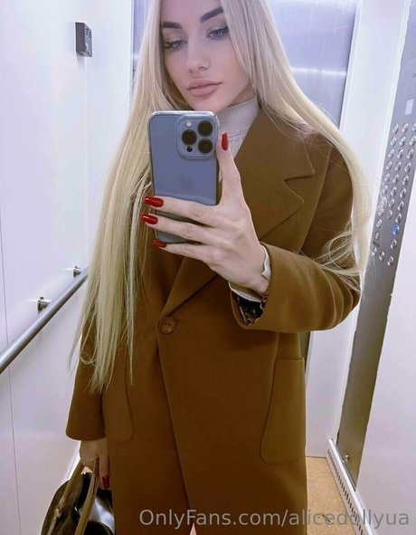 Alicedollyua