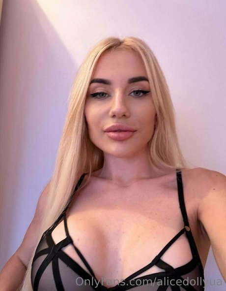 Alicedollyua