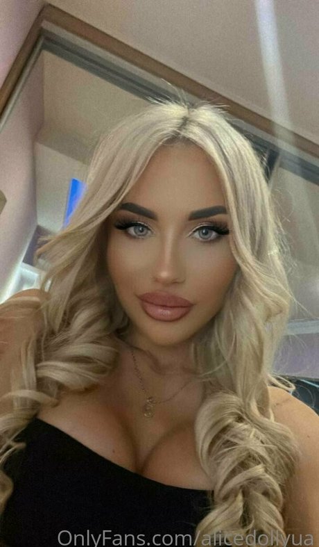 Alicedollyua