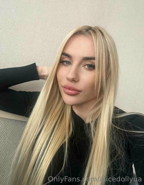 Alicedollyua