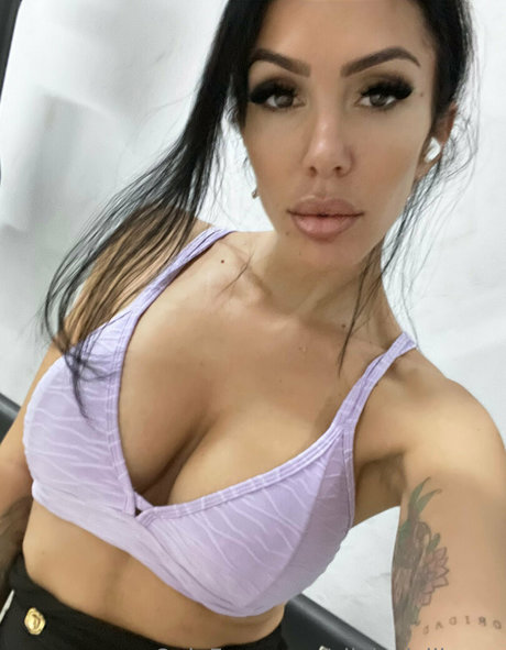 Silviasiciliaxxx