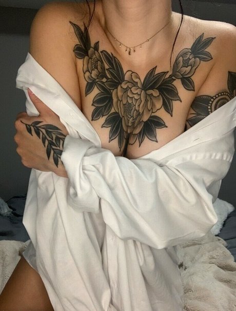 Kristina May