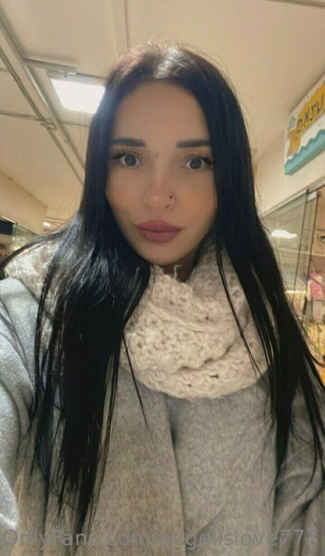 Angelislove777