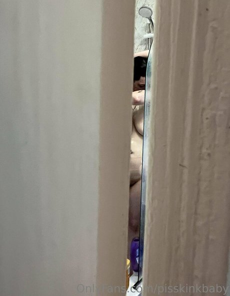 Naakte gelekte OnlyFans-foto van Xalicee