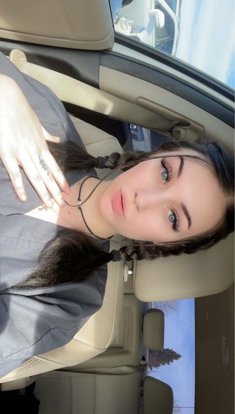 Babysaraxoxo