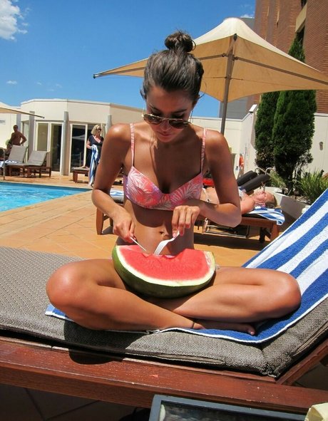 Rhiannon Fish