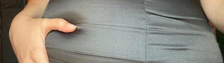 Naakte gelekte OnlyFans-foto van Pr3ttyp1ggy