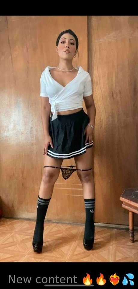 Isisbisexual