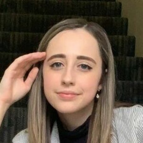 Naakte gelekte OnlyFans-foto van Atwentysomethingloser