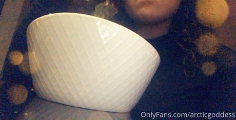 Arcticgoddess