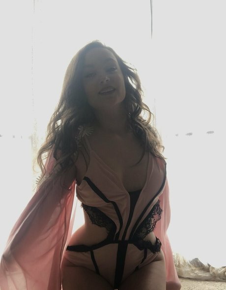 Brunetteheadbaddie