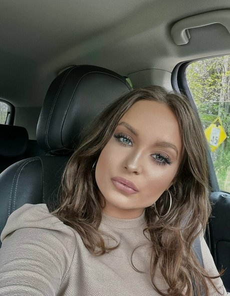 Brunetteheadbaddie