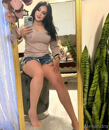 Brunetteheadbaddie