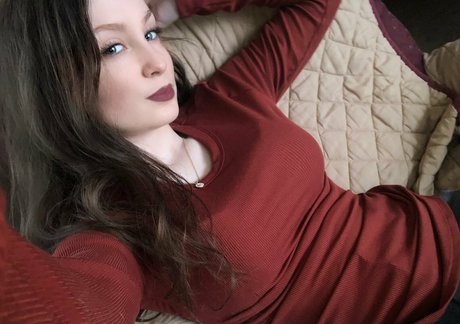 Brunetteheadbaddie