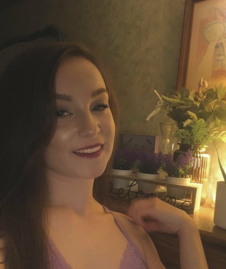 Brunetteheadbaddie