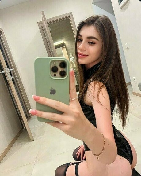 Jana_bonny