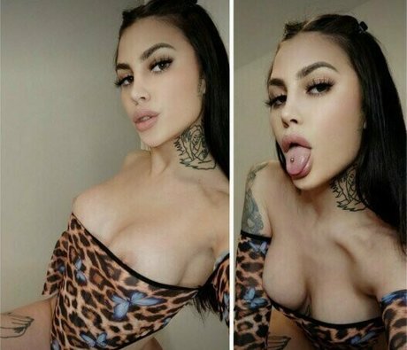 Jana_bonny