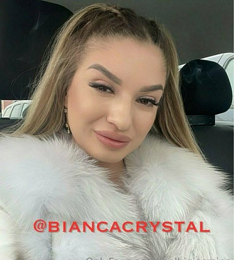 Naakte gelekte OnlyFans-foto van Realbigjasmine