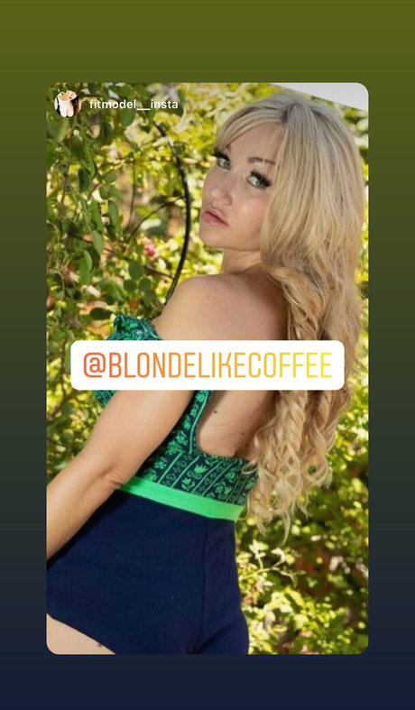 Naakte gelekte OnlyFans-foto van Themrsnelson