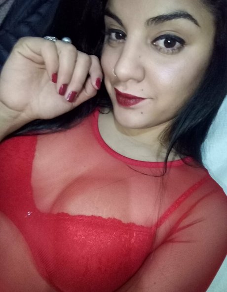 Viperlatina
