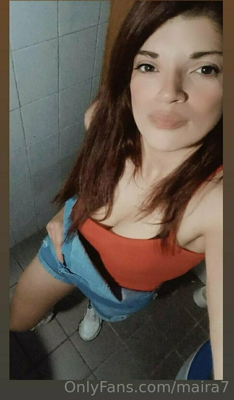 Maira7