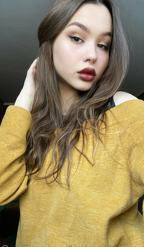 Ketty_cute_free