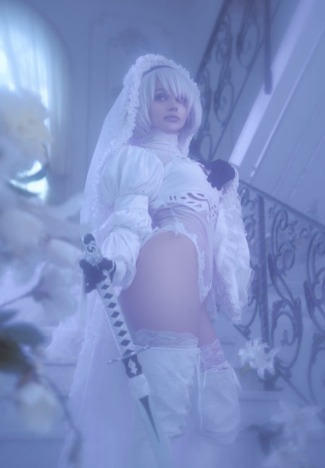 Alcololi