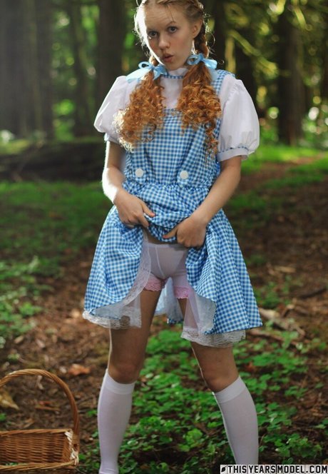 Dolly Little