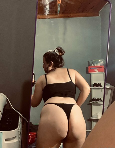 Badgirl1882