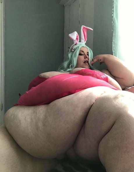 Reenayestarr