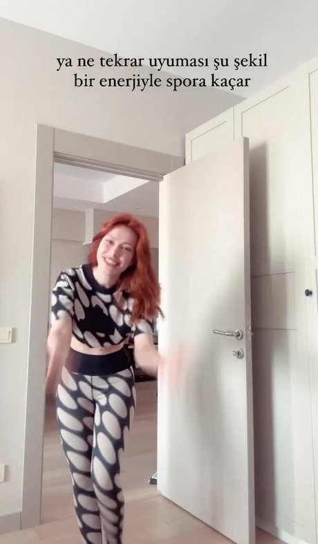 Aysennyuksel