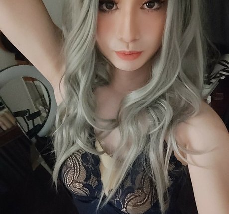 Lola Bunny