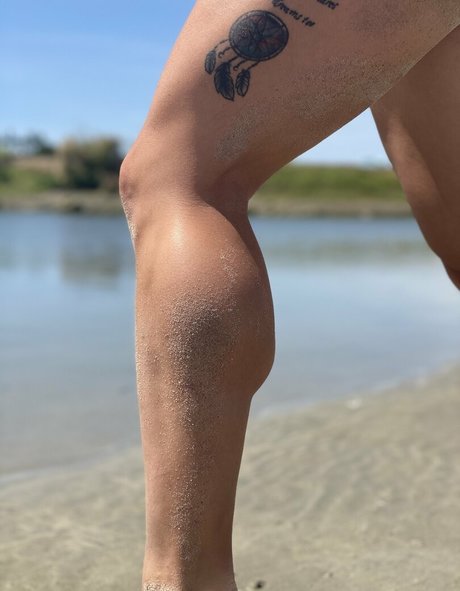Kendraheaux