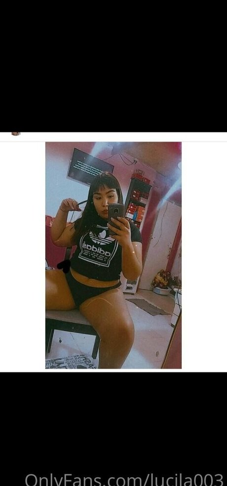 Naakte gelekte OnlyFans-foto van Sexyyvalen19