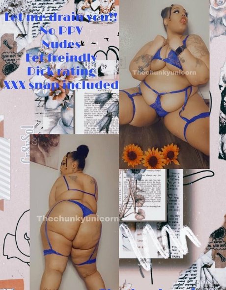 Naakte gelekte OnlyFans-foto van Freebliss256