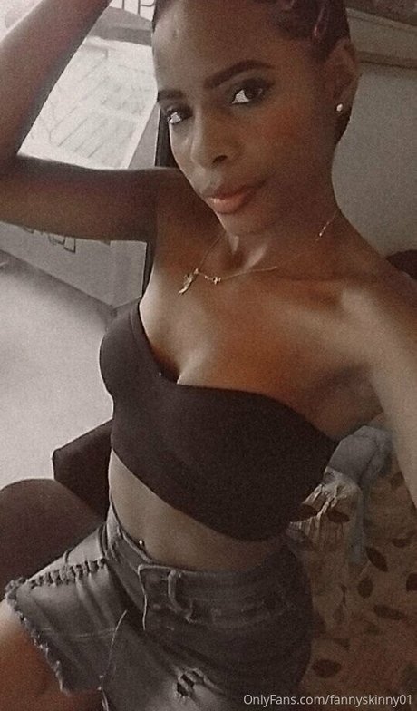 Fannyskinny01