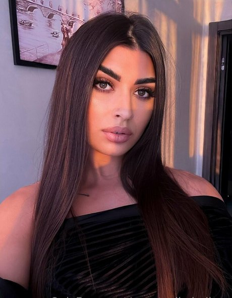 Anastasiiabaileys