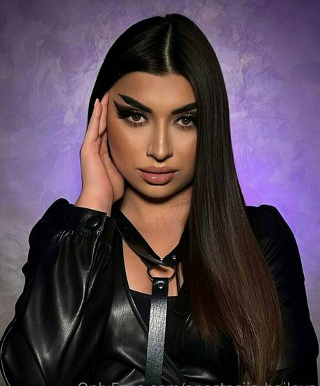Anastasiia.baileys