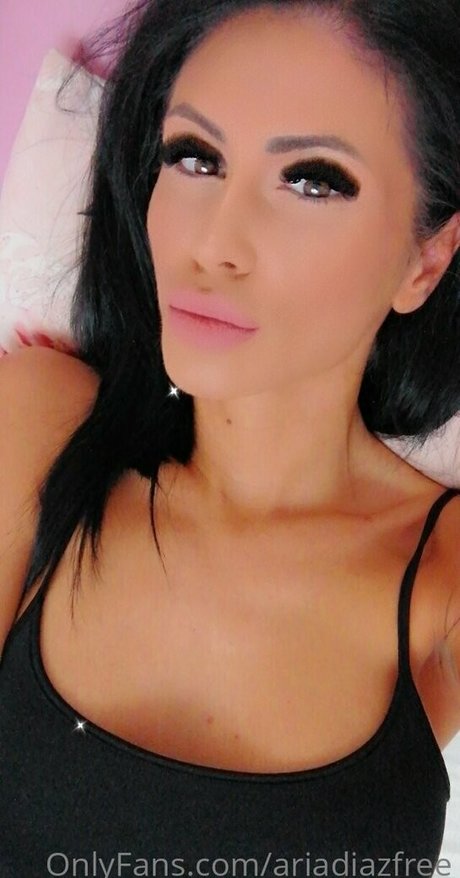 Ariadiazxxx