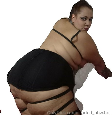 Scarlett_bbwhot
