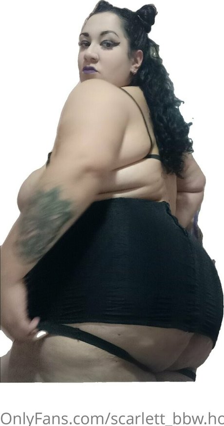 Scarlett_bbwhot