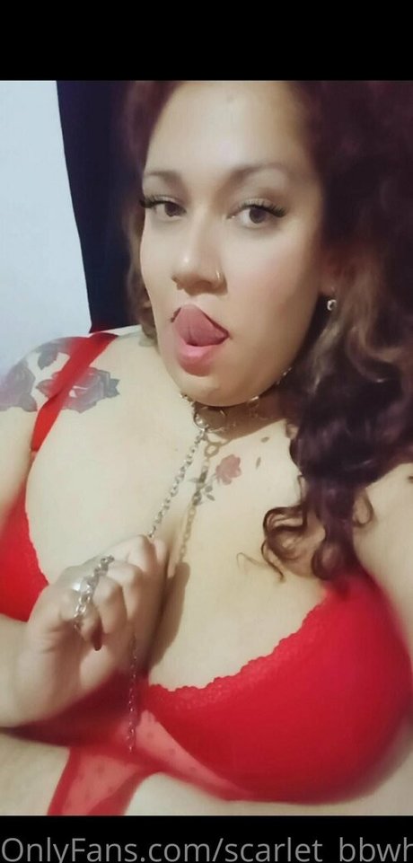 Scarlett_bbwhot