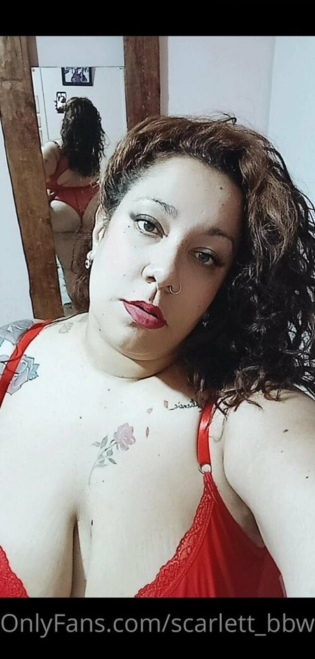 Scarlett_bbwhot