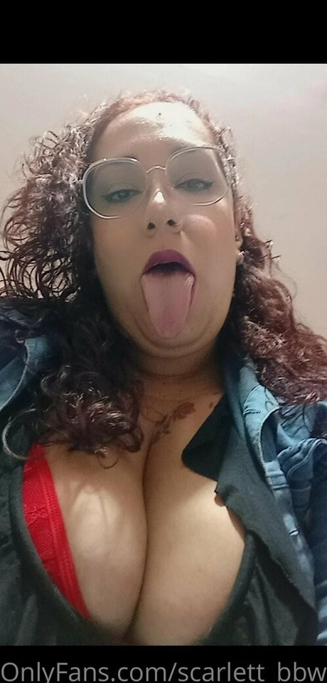 Scarlett_bbwhot