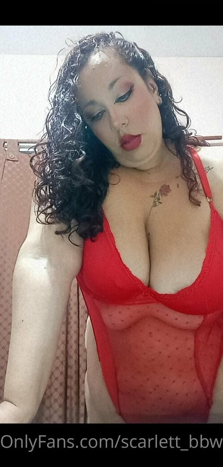 Scarlett_bbwhot