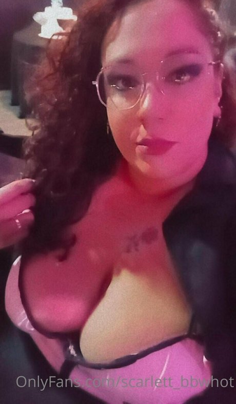 Scarlett_bbwhot